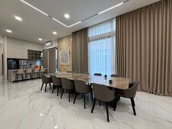 Serangoon Garden Estate (D19), Semi-Detached #577172221